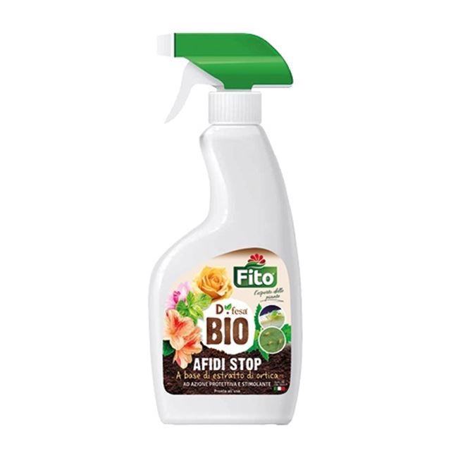 afidi-stop-bio-enlargef
