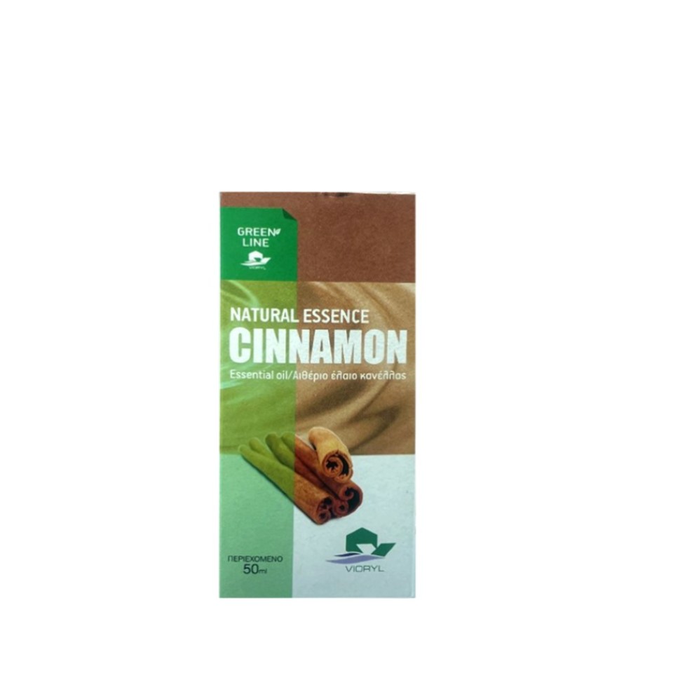 cinnamon-naturaloil-gouliarmis