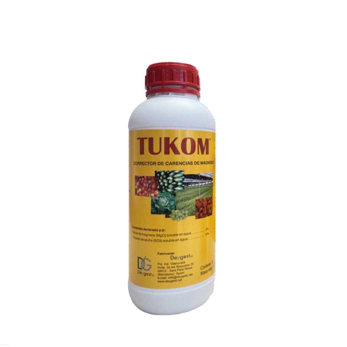 tukom-gouliarmis