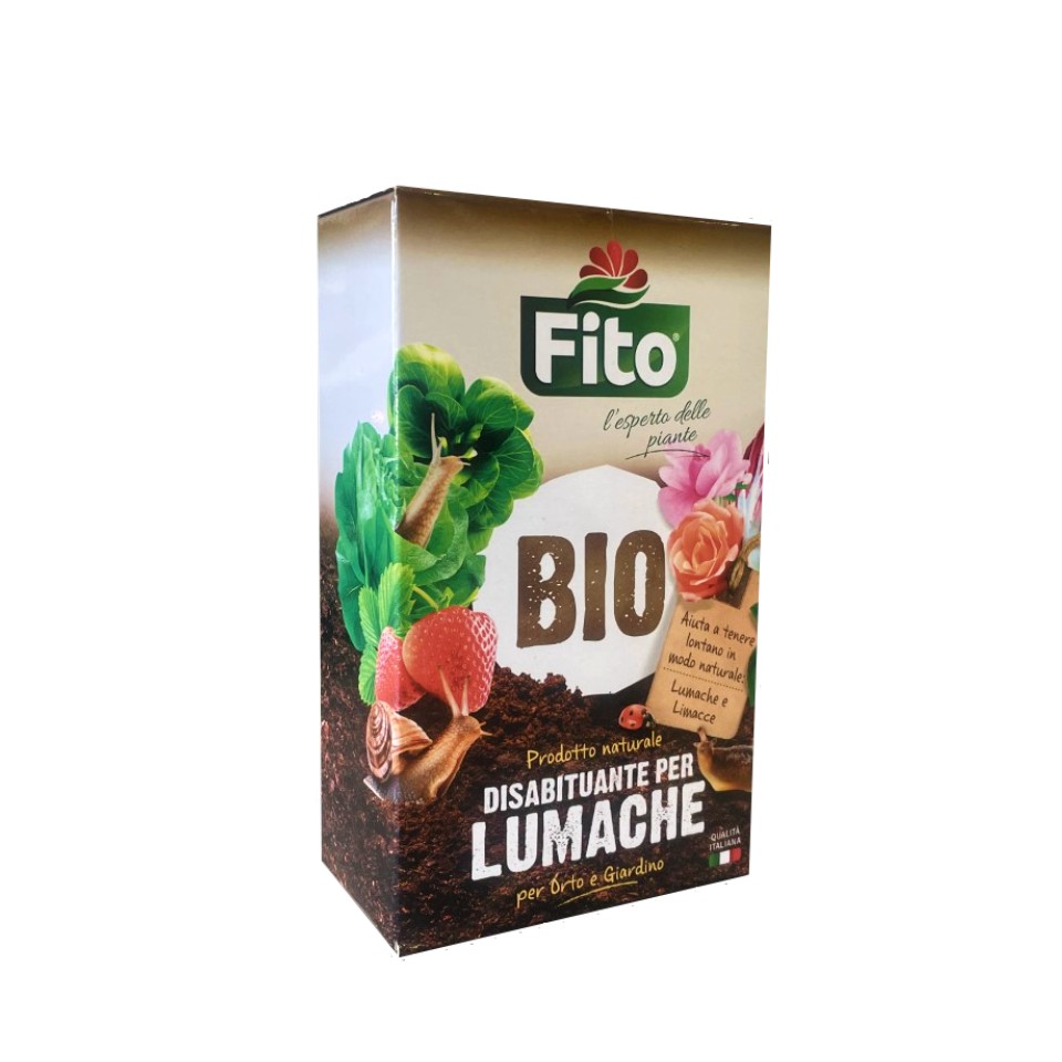 biofito-gouliarmis BioFito 500g