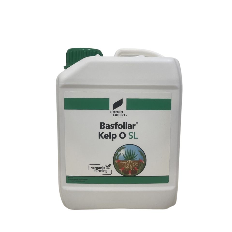 basfoliarkelp-goulairmis Basfoliar Kelp