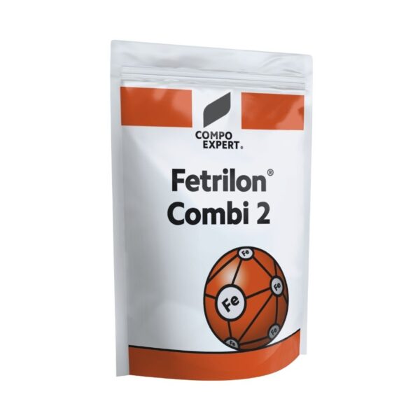 fetrilon combi