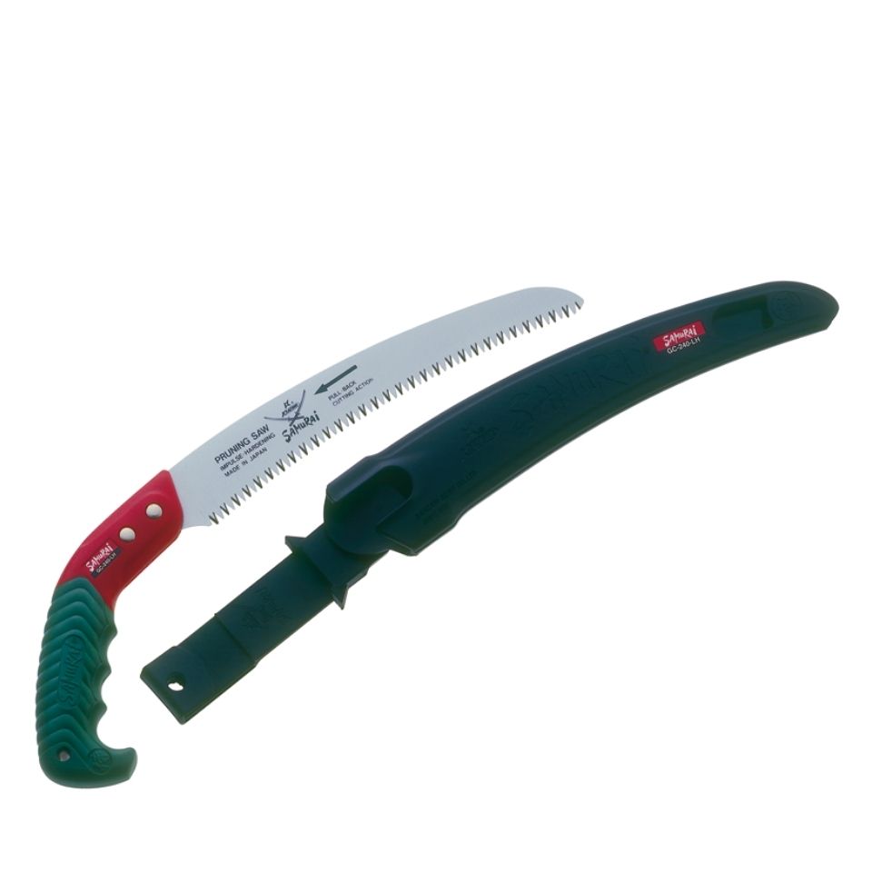 samuraigc-210-gouliarmis Χειροπρίονο Samurai 210mm