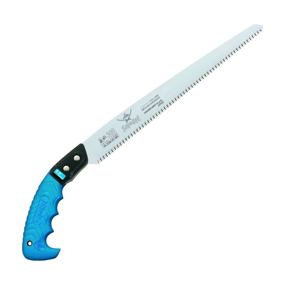 samuraigcm150mh-gouliarmis Χειροπρίονο 150MM