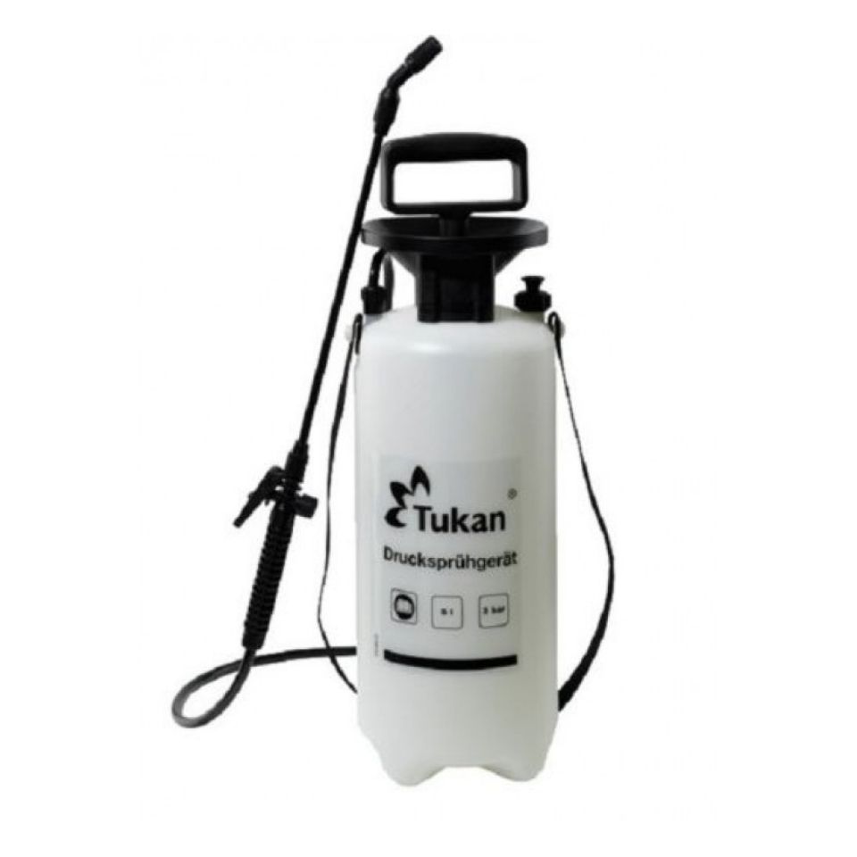 tukan5lt-gouliarmis Tukan 5lt